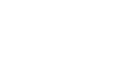 Grupo G4R