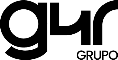 Grupo G4R